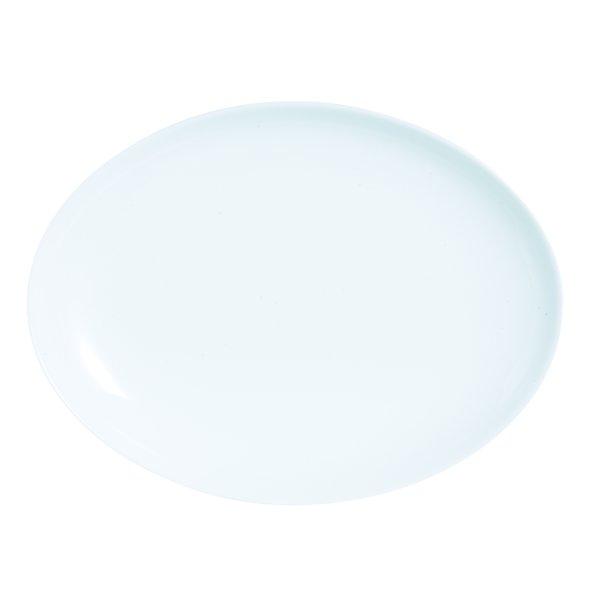 Блюдо Luminarc Diwali, 28 см (7186231)