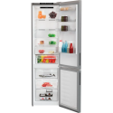 Холодильник Indesit INK 25402 S4E (7220878)