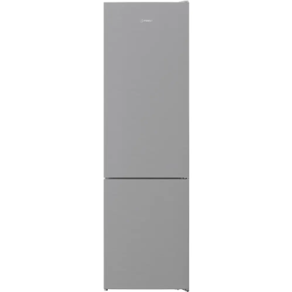 Холодильник Indesit INK 25402 S4E (7220878)