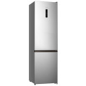 Холодильник Gorenje NRK620EAXL4 (7242867)