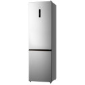 Холодильник Gorenje NRK620EAXL4 (7242867)