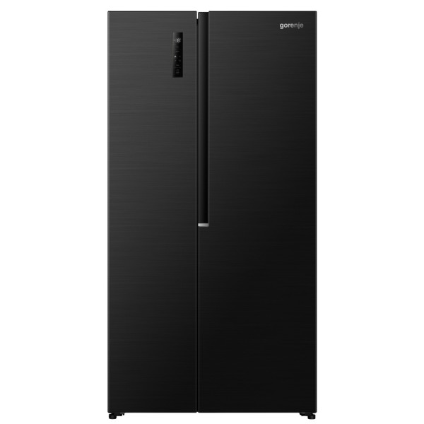 Холодильник Gorenje NRS917E41BX (7248831)
