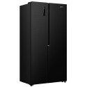 Холодильник Gorenje NRS917E41BX (7248831)