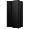 Холодильник Gorenje NRS917E41BX (7248831)