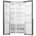 Холодильник Gorenje NRS917E41BX (7248831)
