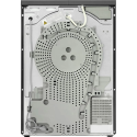 Сушильна машина Electrolux EW7D495UDU (7250291)