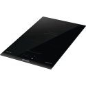 Електрична варильна поверхня Gorenje GI 3201 BC (7081774)