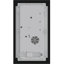 Електрична варильна поверхня Gorenje GI 3201 BC (7081774)