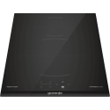 Електрична варильна поверхня Gorenje GI 3201 BC (7081774)