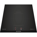 Електрична варильна поверхня Gorenje GI 3201 BC (7081774)