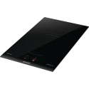 Електрична варильна поверхня Gorenje GI 3201 BC (7081774)