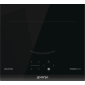 Електрична варильна поверхня Gorenje GI 3201 BC (7081774)
