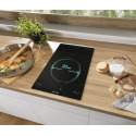 Електрична варильна поверхня Gorenje GI 3201 BC (7081774)