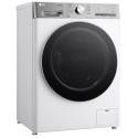 Прально-сушильна машина LG F2R9FC2E (7227603)