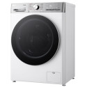 Прально-сушильна машина LG F2R9FC2E (7227603)