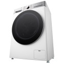 Прально-сушильна машина LG F2R9FC2E (7227603)