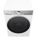 Прально-сушильна машина LG F2R9FC2E (7227603)