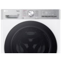 Прально-сушильна машина LG F2R9FC2E (7227603)