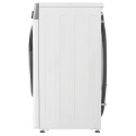 Прально-сушильна машина LG F2R9FC2E (7227603)
