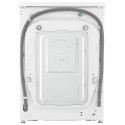 Прально-сушильна машина LG F2R9FC2E (7227603)