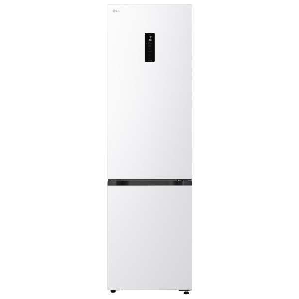 Холодильник LG GC-B509EQTM (7250281)