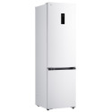 Холодильник LG GC-B509EQTM (7250281)