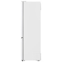 Холодильник LG GC-B509EQTM (7250281)