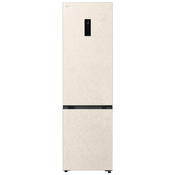 Холодильник LG GC-B509EEKM (7250274)