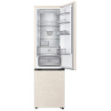 Холодильник LG GC-B509EEKM (7250274)