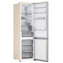 Холодильник LG GC-B509EEKM (7250274)