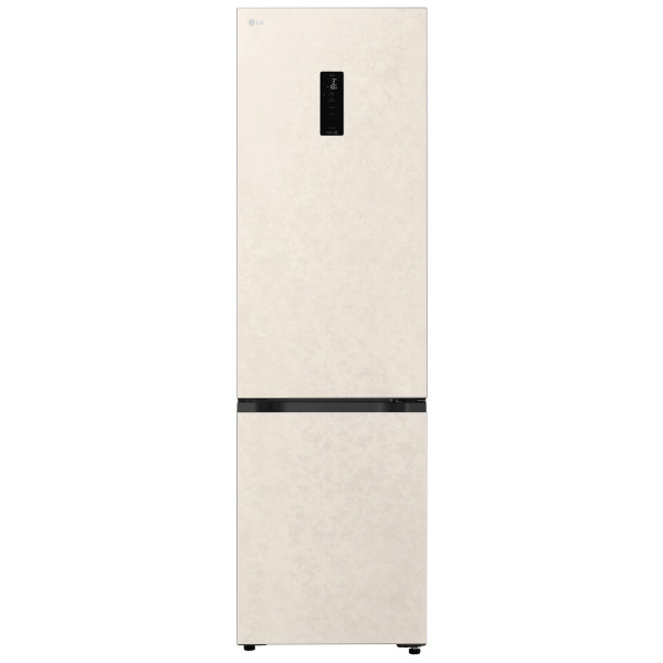 Холодильник LG GC-B509EELM (7250283)