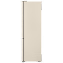 Холодильник LG GC-B509EELM (7250283)