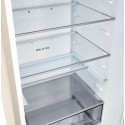 Холодильник LG GC-B509EELM (7250283)