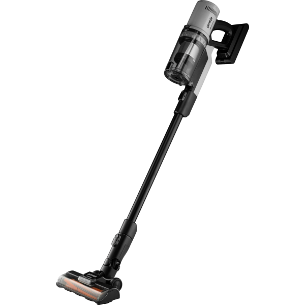 Акумуляторний пилосос Gorenje SVC259400NES (V24P01FP2520EU) (7259030)