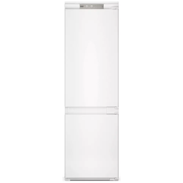 Холодильник Whirlpool WHC18 T573 (6709558)