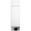 Холодильник Whirlpool WHC18 T573 (6709558)