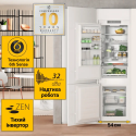 Холодильник Whirlpool WHC18 T573 (6709558)