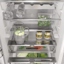 Холодильник Whirlpool WHC18 T573 (6709558)