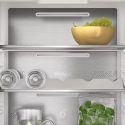Холодильник Whirlpool WHC18 T573 (6709558)