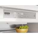 Холодильник Whirlpool WHC18 T573 (6709558)