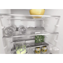 Холодильник Whirlpool WHC18 T573 (6709558)