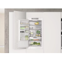Холодильник Whirlpool WHC18 T573 (6709558)