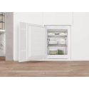 Холодильник Whirlpool WHC18 T573 (6709558)