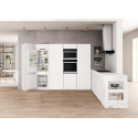 Холодильник Whirlpool WHC18 T573 (6709558)