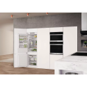 Холодильник Whirlpool WHC18 T573 (6709558)