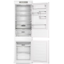 Холодильник Whirlpool WHC18 T573 (6709558)