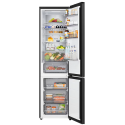Холодильник LG GC-B509ETSM (7250276)