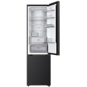 Холодильник LG GC-B509ETSM (7250276)