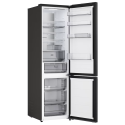 Холодильник LG GC-B509ETSM (7250276)