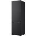 Холодильник LG GC-B509ETSM (7250276)